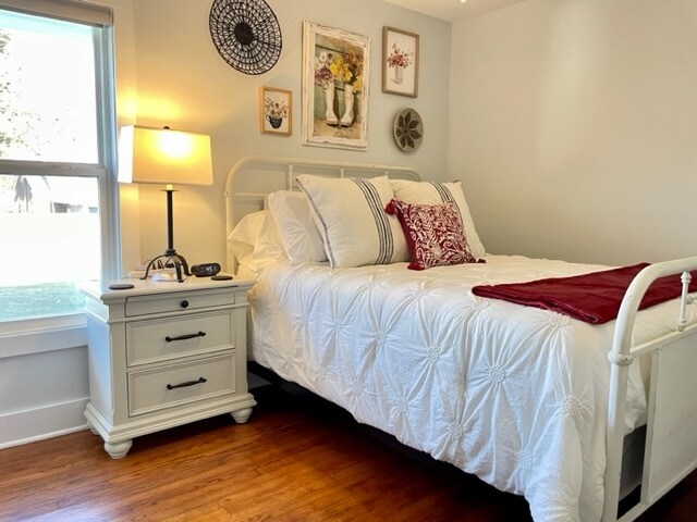 Building Photo - 1628 Ramsay St