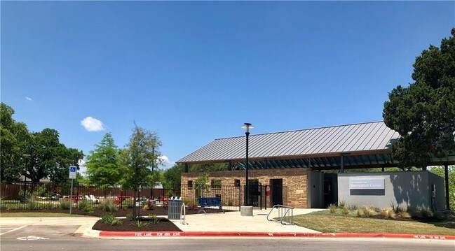 Building Photo - 1101 Goldilocks Ln