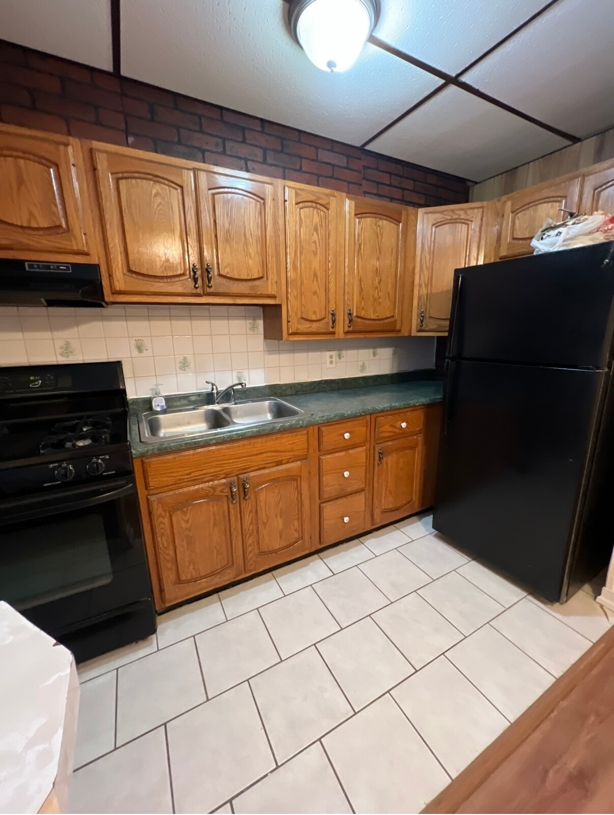 Building Photo - 2014 Harman Ave