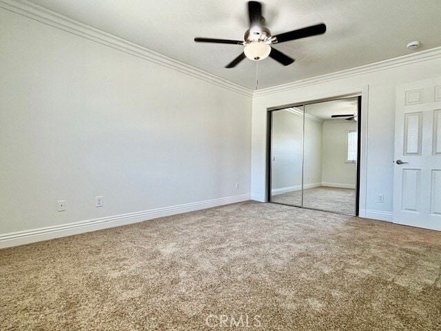 Building Photo - 4150 Patrice Rd