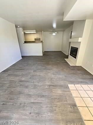 Building Photo - 4865 S Torrey Pines Dr