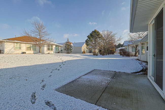 Building Photo - 12188 Scenic Ridge