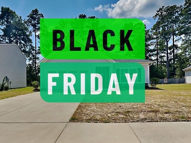 Building Photo - 308 Crooked Pne Ct