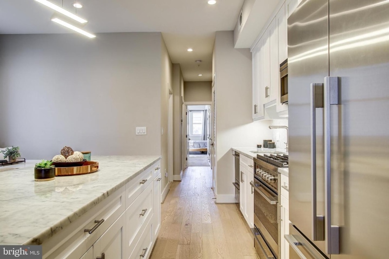 Building Photo - 1636 Trinidad Ave NE