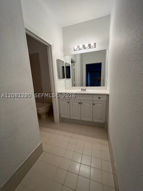 Building Photo - 3632 NW 30th St