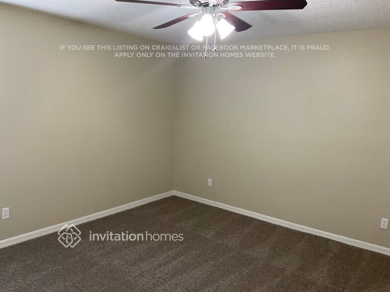 Building Photo - 13637 Podocarpus Ln