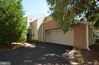 Building Photo - 7538 Cross Gate Ln