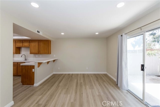 Building Photo - 2182 Avocado Dr