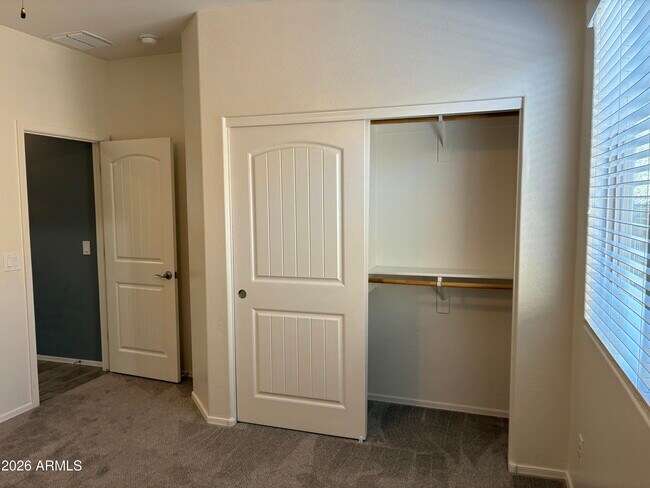 Building Photo - 12764 W Caraveo Pl