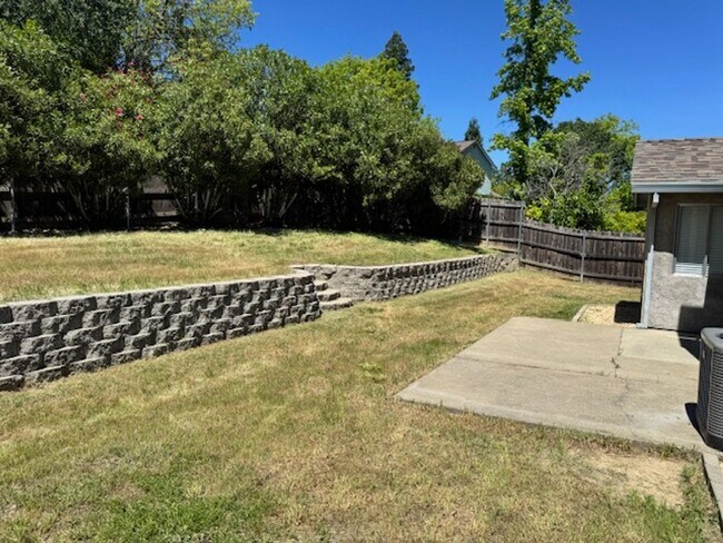 Building Photo - 540 Vansicklen Way