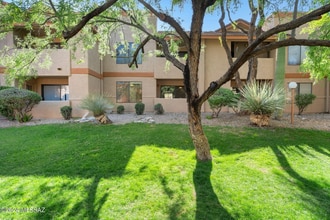 Building Photo - 10104 E Snyder Rd