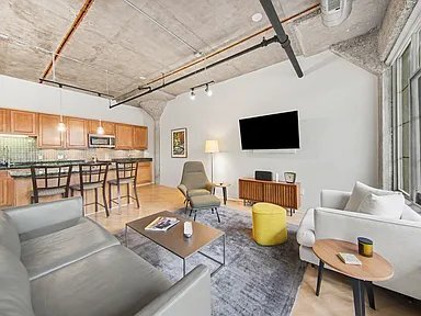 Building Photo - 315 2nd St