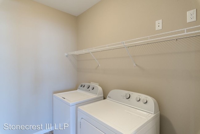 Building Photo - 1402 Belsly Blvd