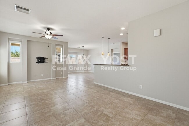 Building Photo - Active Adult 55+ Rental with Scenic Views in Ironwood Village