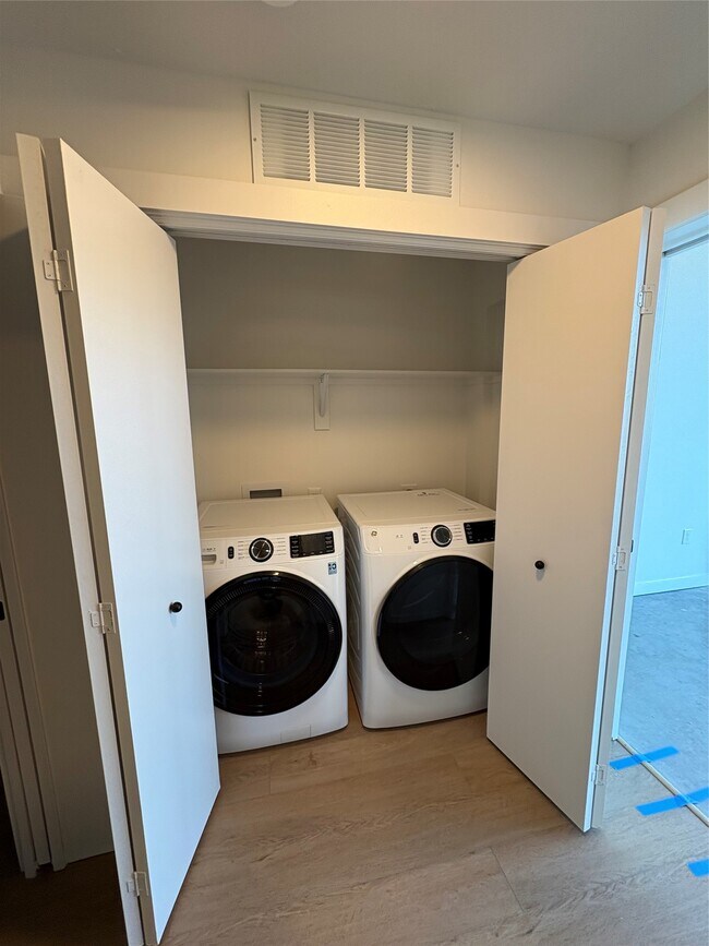 Building Photo - 2623 Keene St