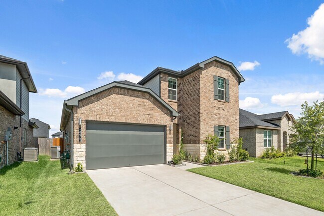 Building Photo - 29942 Gallatin River Ln