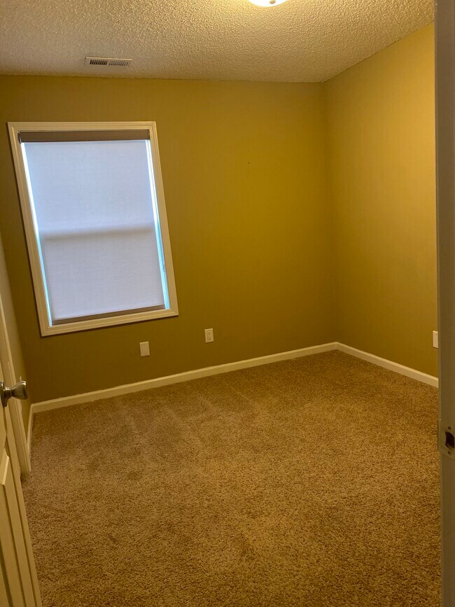 Building Photo - 3026 Havrone Way