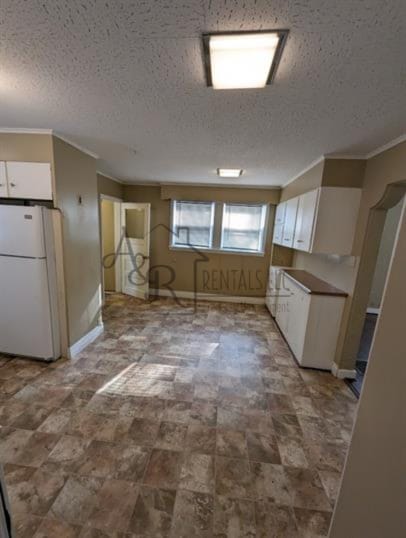 Building Photo - 114 W Washington St