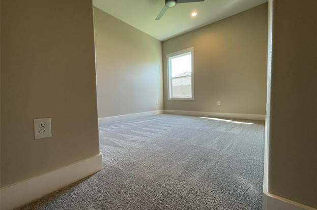 Building Photo - 4715 Indio Ln