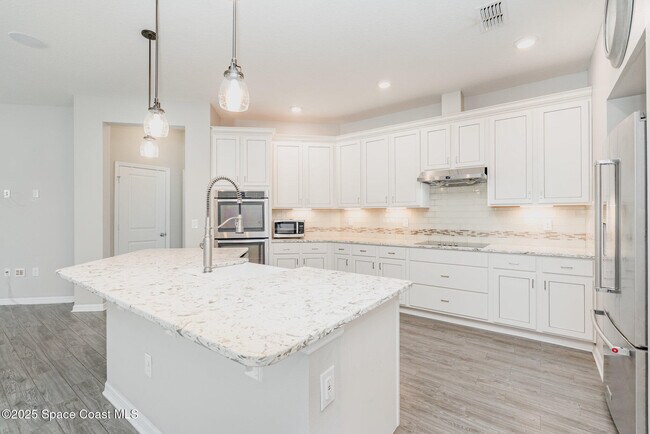 Building Photo - 4763 Academic Ln