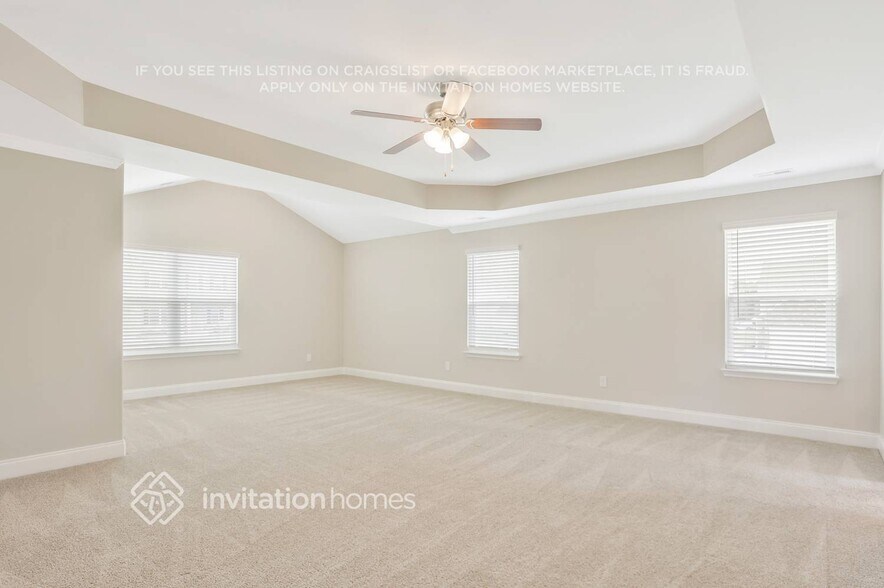 Building Photo - 150 Tanglewood Dr