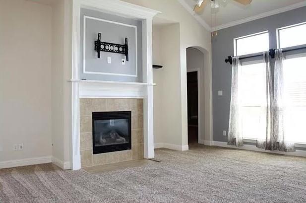 Building Photo - 9844 Mcfarring Dr