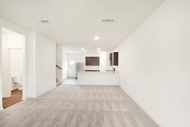 Building Photo - 14313 Boomtown Way
