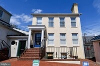 Building Photo - 2 E Federal St