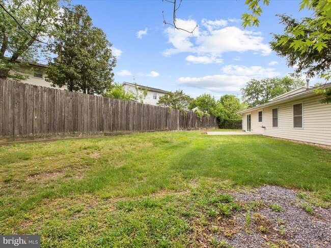 Building Photo - 7822 Citadel Ct