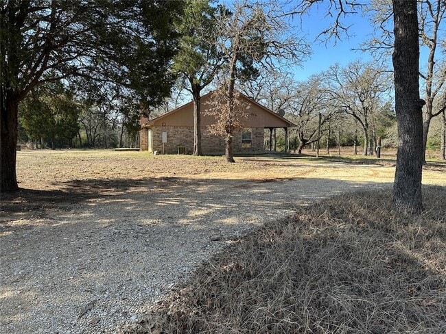 Building Photo - 1047 Pr 3022 Elgin
