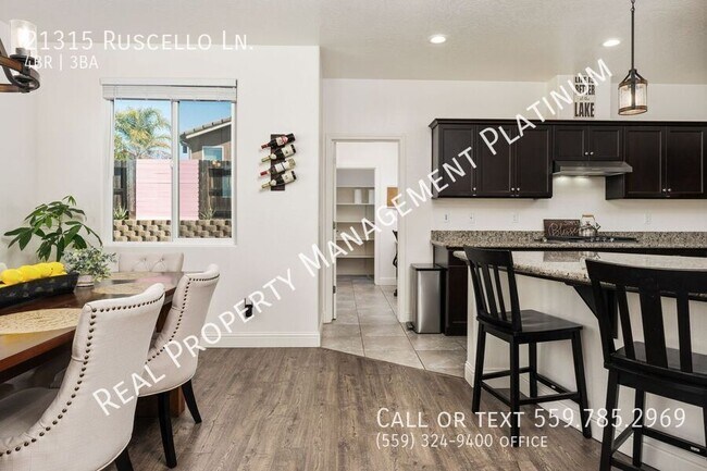 Building Photo - 21315 Ruscello Ln