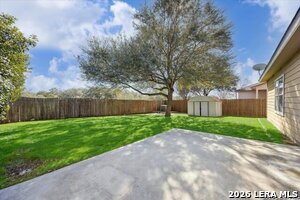 Building Photo - 10210 Elizabeth Ct