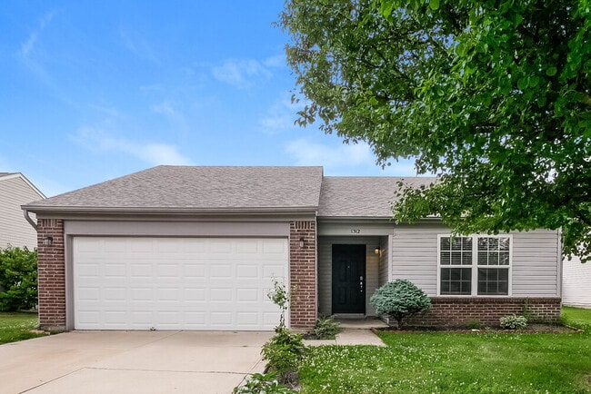 Building Photo - 1312 River Ridge Dr