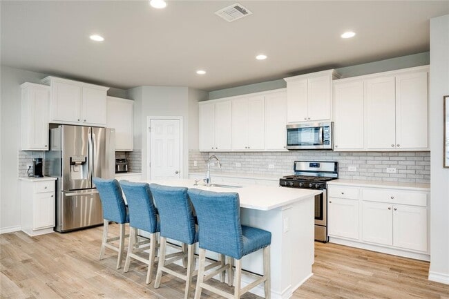 Building Photo - 11813 Caithness Way