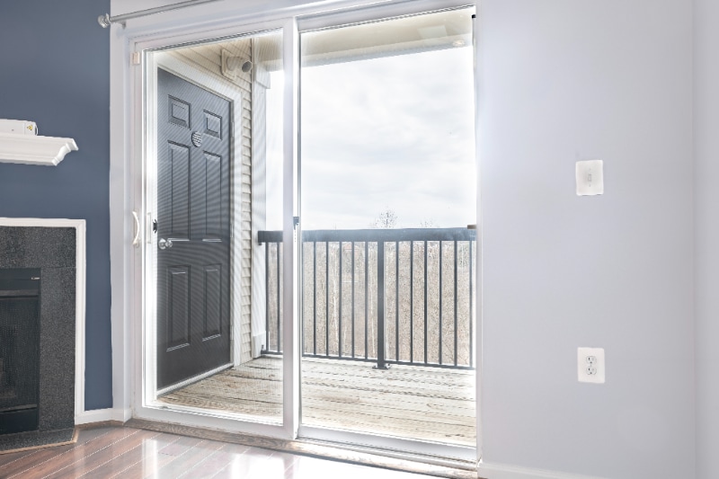 Building Photo - 11351 Aristotle Dr