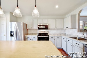 Building Photo - 8975 Scarlet Creek