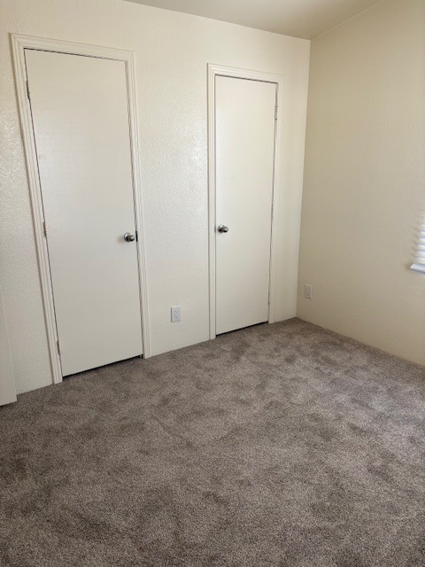 Building Photo - 12374 Mapleview St