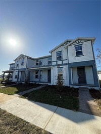 Building Photo - 4616 ORCHARD VIEW Aly