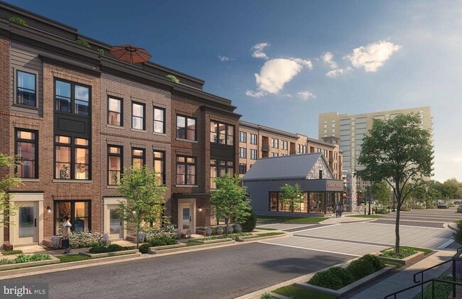 Building Photo - 5337 ZENITH OVERLOOK Dr