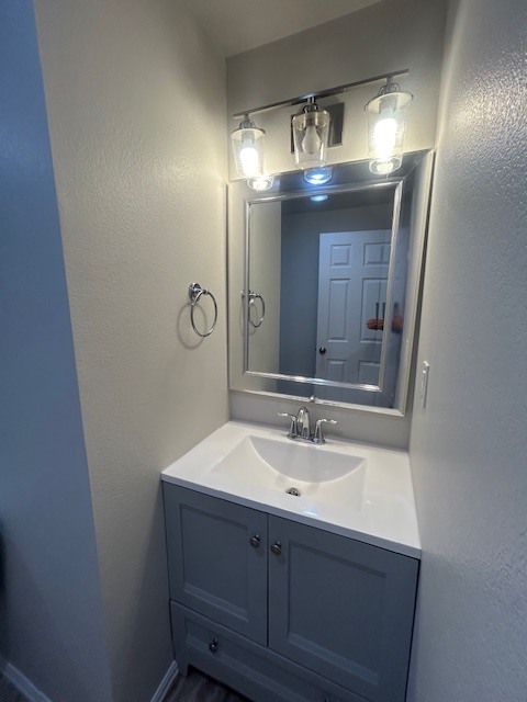 Building Photo - 9580 W Hoff Dr