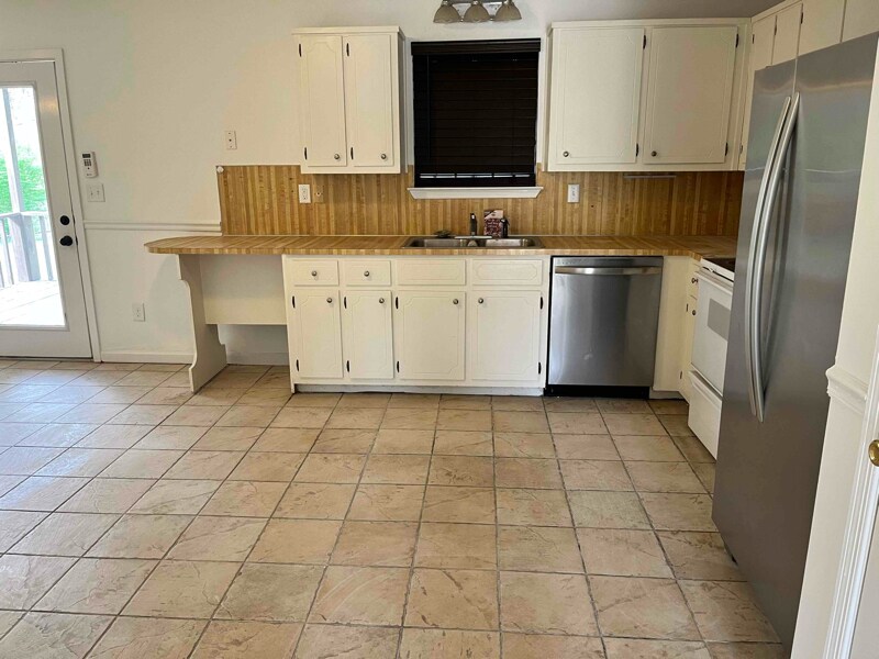 Building Photo - 2342 Grayson Valley Cir