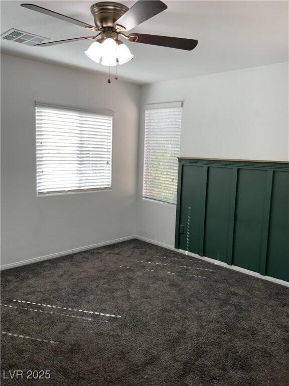 Building Photo - 7753 Petite Pillar Ct