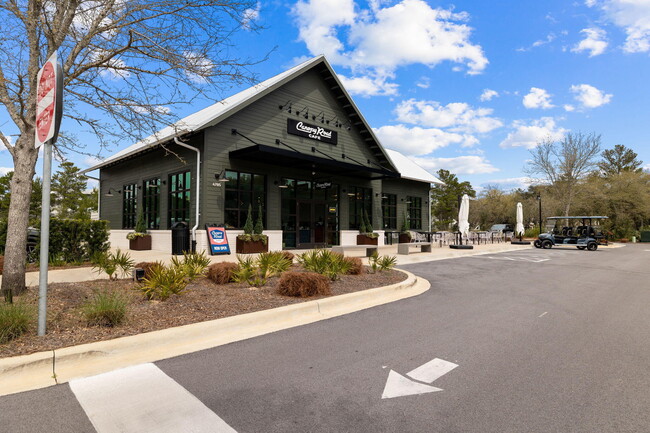 Building Photo - 63 Sawgrass Ln