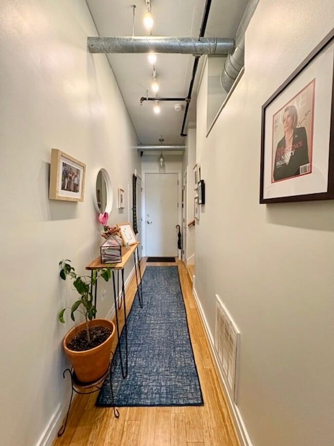 Building Photo - 301 Massachusetts Ave NW