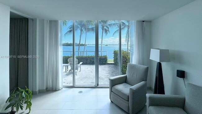 Building Photo - 720 NE 62nd St