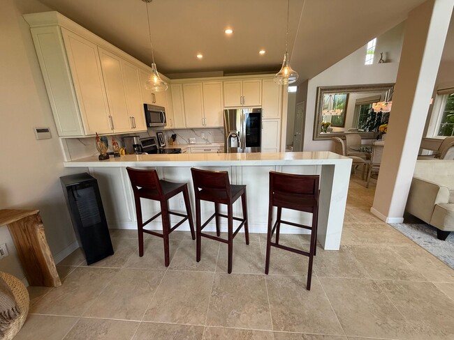 Building Photo - Wailea Fairway Villas Townhome With Ocean,...