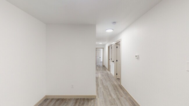 Building Photo - 324 Old Timers Rd