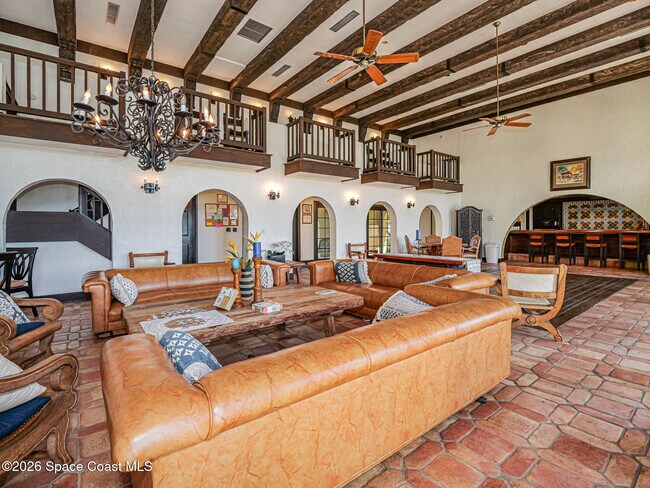 Building Photo - 5151-5A1a Jimmy Buffett Mem Hwy