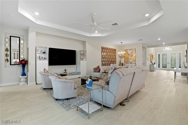 Building Photo - 17505 Aquila Ct