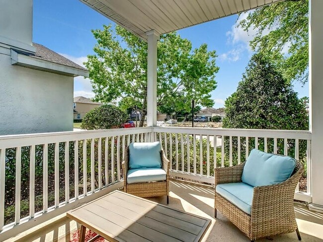 Building Photo - 7409 Sparkling Ct